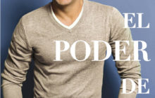 01_COVER HI-RE EL PODER DE ESCUCHAR ( ISMAEL CALA)