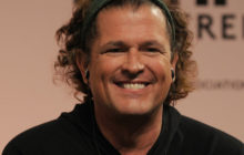 Carlos Vives