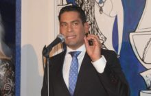 Ismael Cala