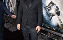 Alan-Ritchson_Premiere_