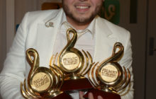 GerardoORTIZ_0001_E6986512202E2522E86D910B6002311B