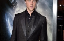 Jonny Weston_Premiere_