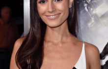 Jordana Bewster_2Premiere