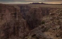 Official 2015 Jeep Super Bowl Commercial | Beautiful Lands | Jeep Renegade