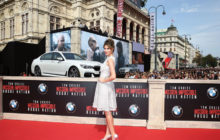 BMW_CARLY_STEEL_vienna_premiere0018.JPG_cmyk