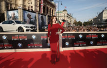 BMW_Rebecca_ferguson_MI_vienna_premiere0150.JPG_cmyk