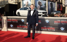 BMW_SIMON_PEGG_AR_6321_95C250F2ED3E49124D134B567D0736F6.JPG_cmyk