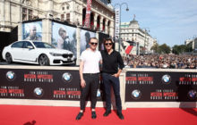 BMW_SIMON_TOM_MI_vienna_premiere0035.jpg_cmyk