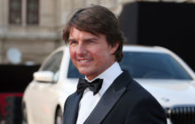 BMW_TOM_CRUISE_565965953_GS_9066_C0BB8D256C5B1DC07D37CF5C6BC63656.JPG_cmyk