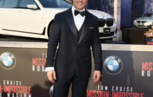 BMW_TOM_MI_vienna_premiere0217.jpg_cmyk