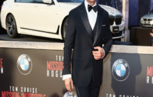 BMW_TOM_MI_vienna_premiere0218.jpg_cmyk