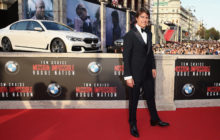 BMW_TOM_MI_vienna_premiere0221.jpg_cmyk