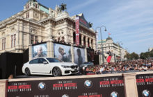 BMW_car_MI_vienna_premiere0092.JPG_cmyk