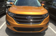 FORD_Edge_Sport_Front_IMG_1050