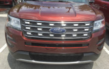 FORD_Explorer_Limited_Front_IMG_1044