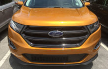 Ford_Edge_Sport_Front_IMG_1047