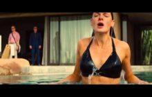 Película Misión imposible 5: Nación secreta (2015) Trailer Latino Online