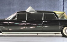 ContinentalPopemobile