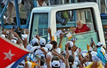 PapaCuba2012
