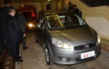 PapaFiat