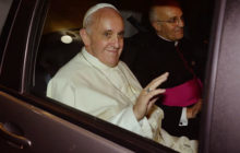PapaFranciscol