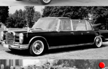 papamovil600PullmanLandau