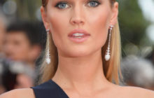 Toni_Garrn_s-687782550_master.jpg_cmyk