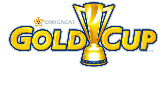 GOLD CUP SOCCER FEVER