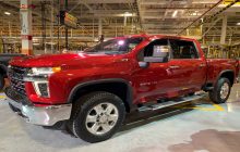 Silverado_2500_HD-2020_2858