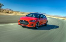 web-30991-VELOSTER8158