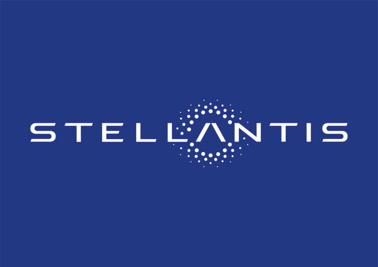 Stellantis invierte 155 millones en electrificación