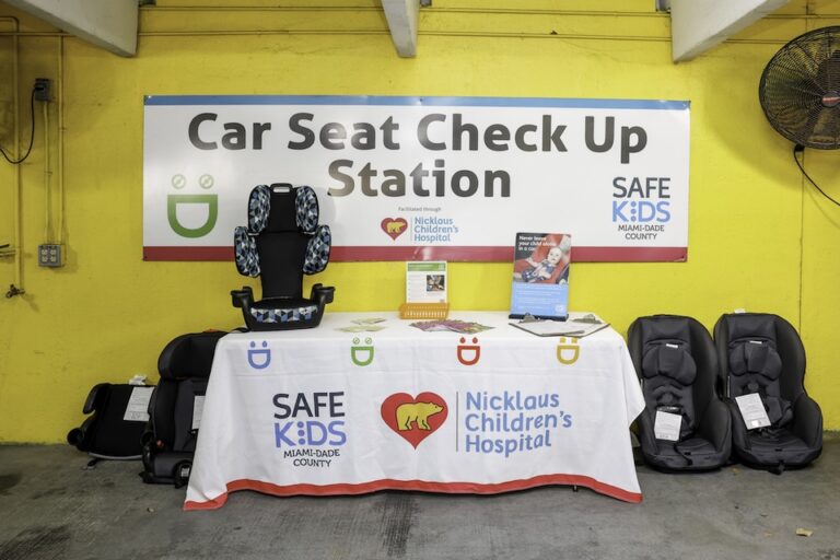 Hyundai Motor America dona $25.000