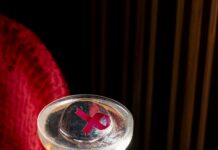 Digamos Yummy y donemos a las fundaciones de Cáncer de Seno