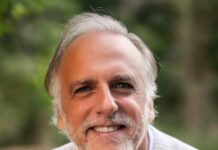 El libro de Paco Arango