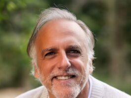 El libro de Paco Arango