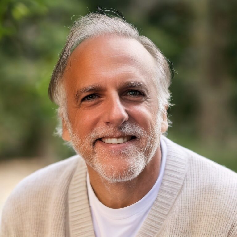 El libro de Paco Arango